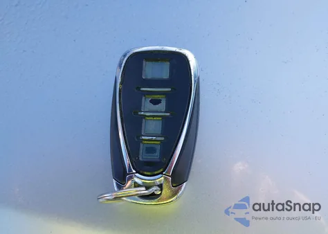 2018 Chevrolet Malibu 1Ls из США, поврежденный, VIN 1G1ZB5ST1JF221720